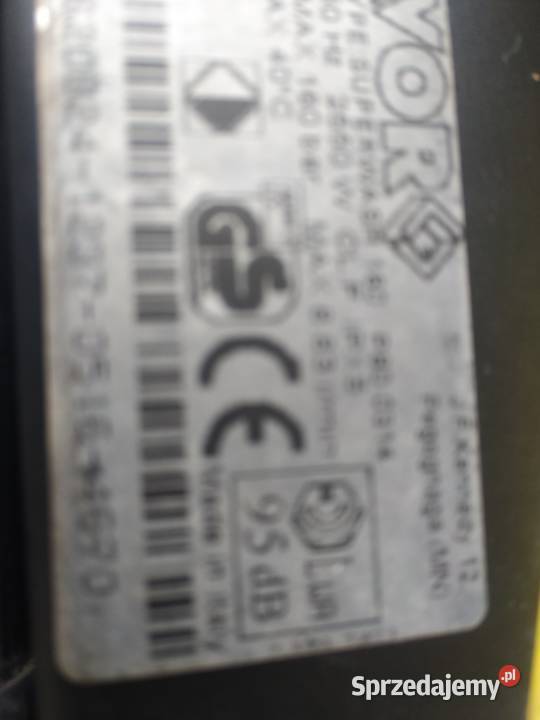 Myjka ciśnieniowa Lavor wasch 160 bar Aleksandrów Łódzki