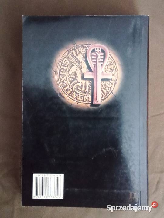 Religiaherezje pakiet 3 książek Legionowo