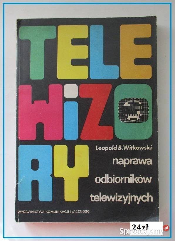 ABC kierowcy amatora ZWięckowski 1966motoryzacja technika, nauki techniczne łódzkie
