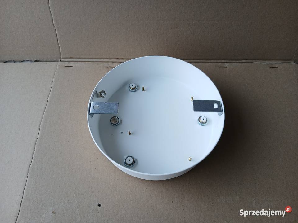 Podsufitka do Lamp Maskownica Rozeta Puszka