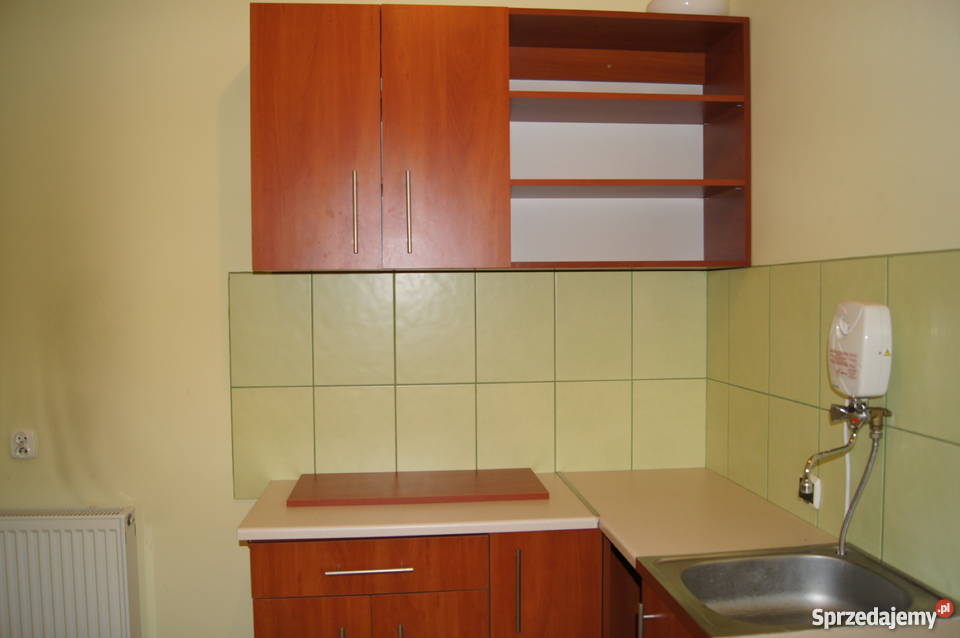 używane meble apteczne Rzeszów