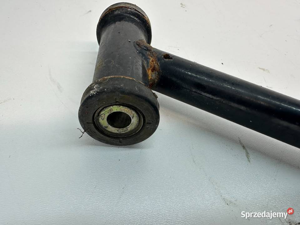 Wahacz Tylny Górny Prawy Polaris Sportsman 500 Sulęcin