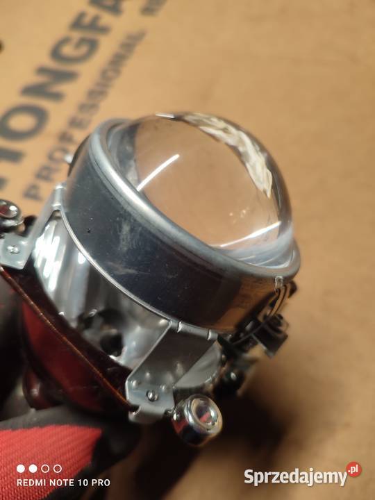 Mondeo MK4 soczwki osobowe Kluczbork