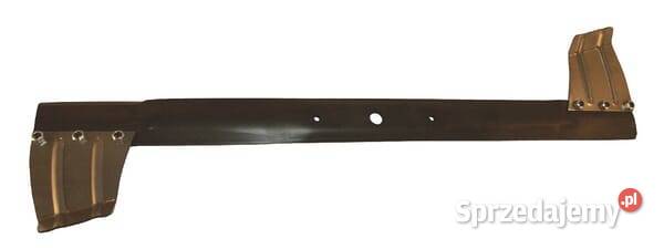 Nóż 82 AK514658 Do maszyn uprawowych małopolskie Kamionna