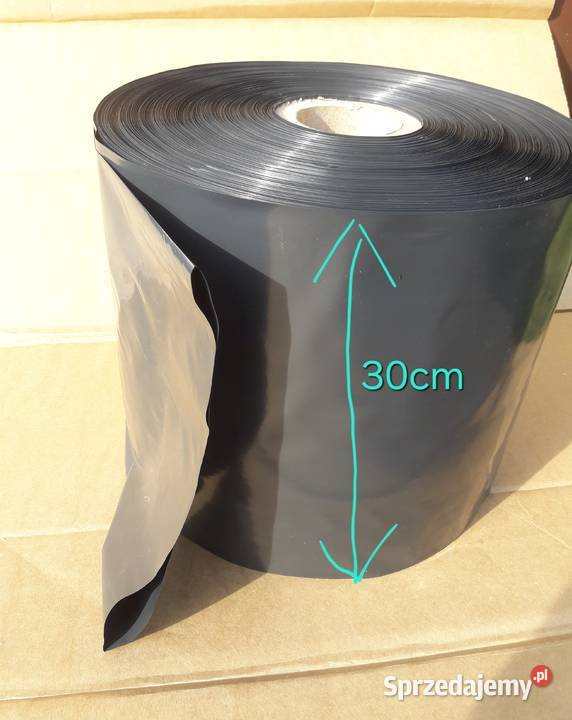 RĘKAW OGRODNICZY 30 GRUBY MOCNY