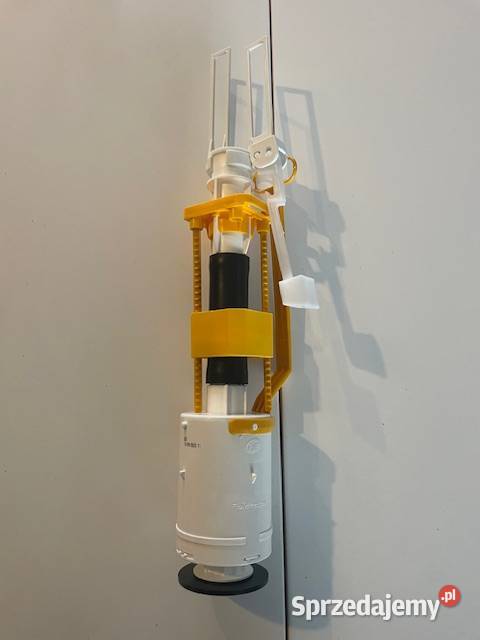 Roca Zawór spustowy ECO ZOOM MADALENA MITOS łódzkie Łódź