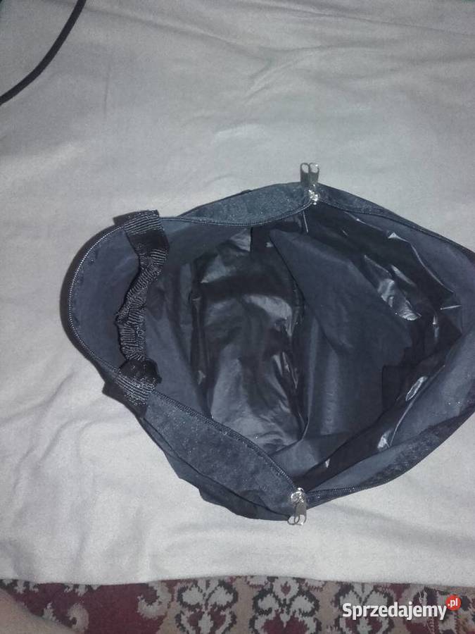 Torebki damskie różne Warszawa