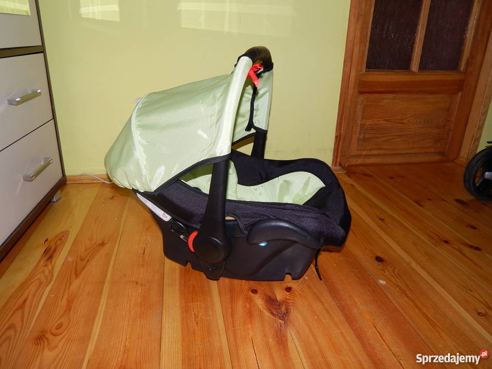 wózek leviroo 3 in1 Wielofunkcyjne Wrocław