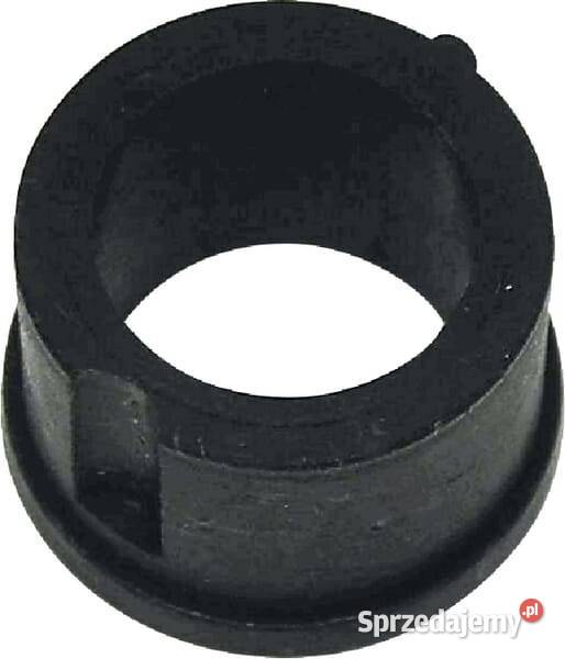 Łożysko ślizgowe 1618000110 Kamionna