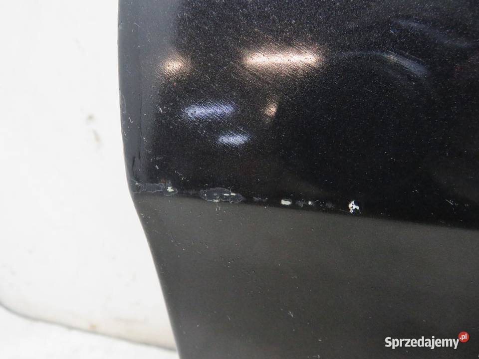 DRZWI PRAWE PRZEDNIE PRZÓD 4759 BMW E63 lubelskie