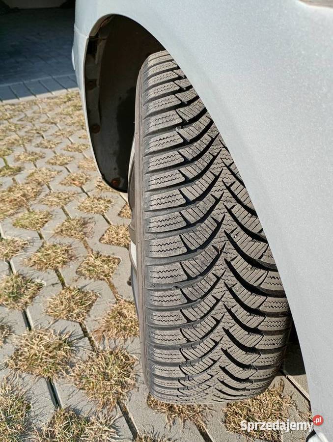 Seat Ibiza gniazdo USB sprzedam