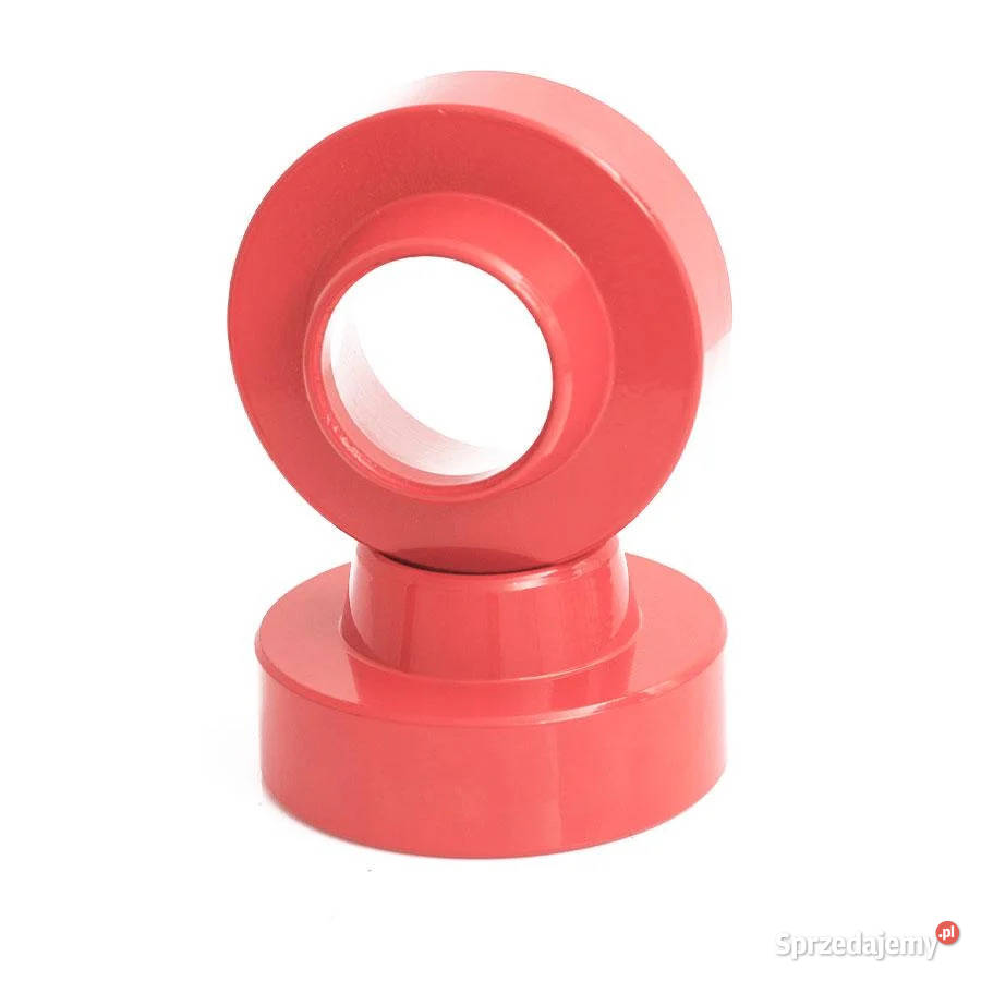 Lift Zawieszenia Alfa Romeo 145 146 1994 1995 lubelskie Lublin