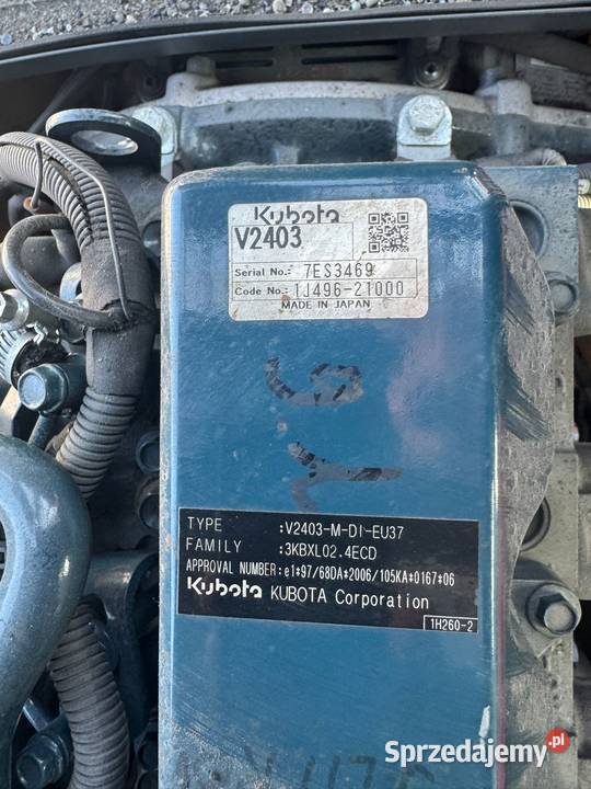 Wózek widłowy Jungheinrich DFG316 diesel Wartkowice sprzedam