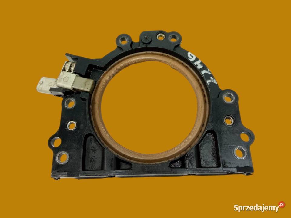 CZUJNIK SENSOR WAŁU USZCZELNIACZ 04C103173E świętokrzyskie sprzedam