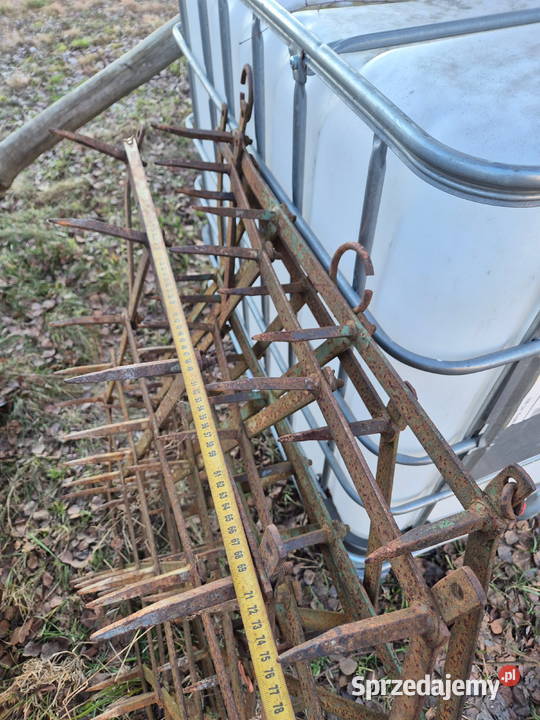 3x pole bron lekkie brona brony pole brony 3 Bucze