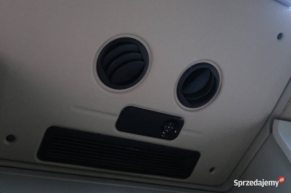 Hakowiec 6x2 Volvo FH Warszawa sprzedam