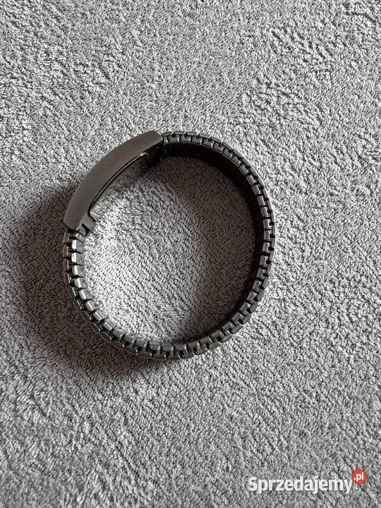 Zegarek Timemaster Collection Warszawa