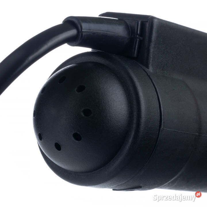 Elektryczna Ręczna Rozlutownica 350W z Lutownice Ludźmierz