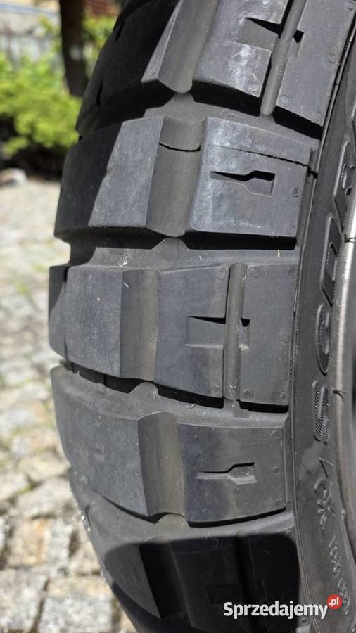 Honda XL1000 Varadero Ładnie zachowany model benzyna Zielona Góra