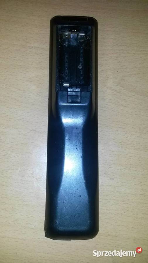PANASONIC VEQ1448 ORYGINALNY Poznań