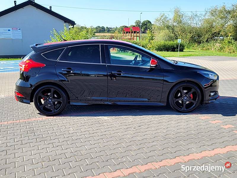 ŚLICZNYWersja Sport Słomniki