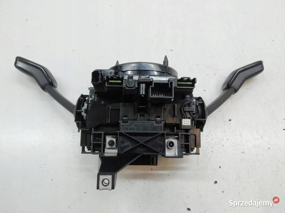 PRZEŁĄCZNIK ZESPOLONY 5Q0953502M 3Q0953521DJ VW