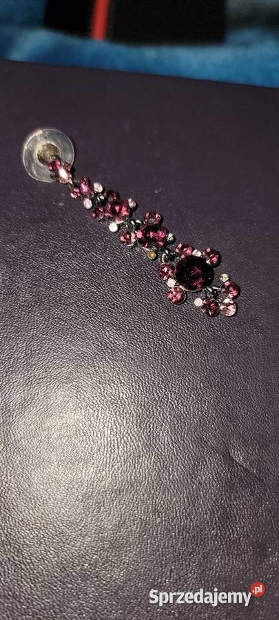 Pojedyncze sztuka Rzeszów