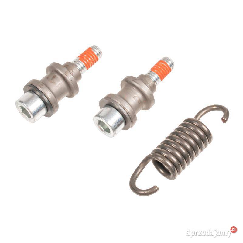 Sprzęgło otrząsarka SC605 9929603