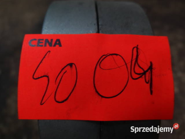 okulary półka zegarów MZ TS org DDR