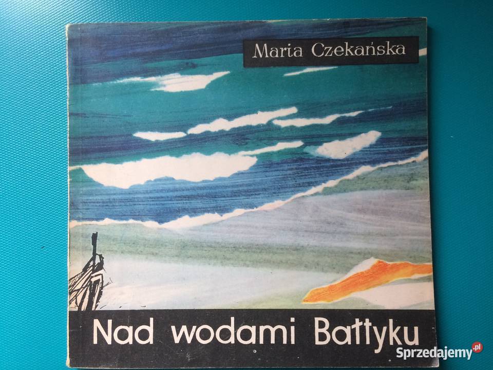 3448 Wodami Bałtyku zachodniopomorskie Szczecin