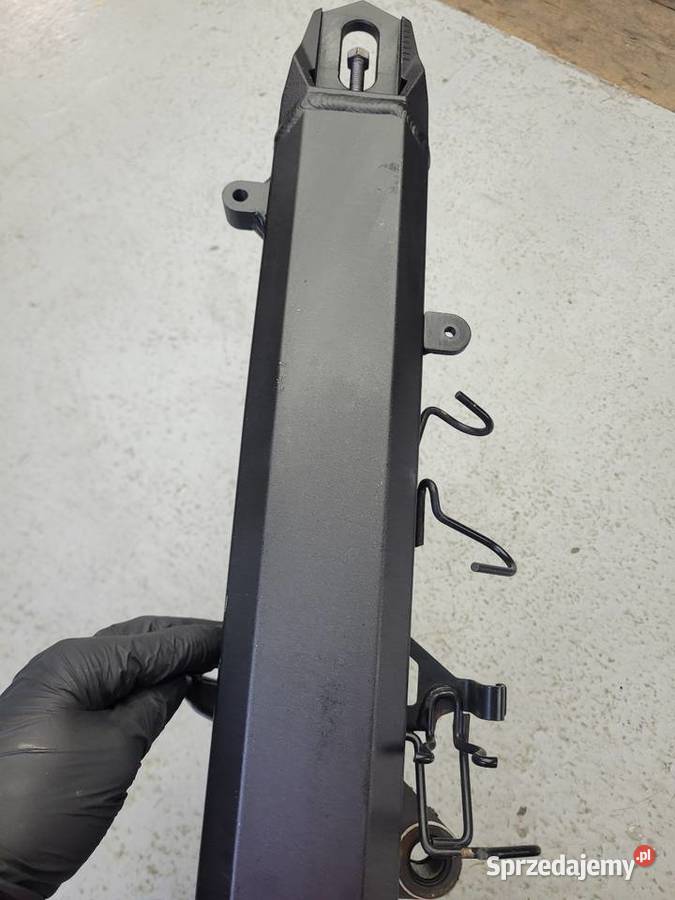 KAWASAKI Z900 Z 900 24 OEM WAHACZ Nowy Tomyśl