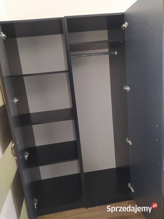 Zestaw pokojowy MAJKA Hajnówka