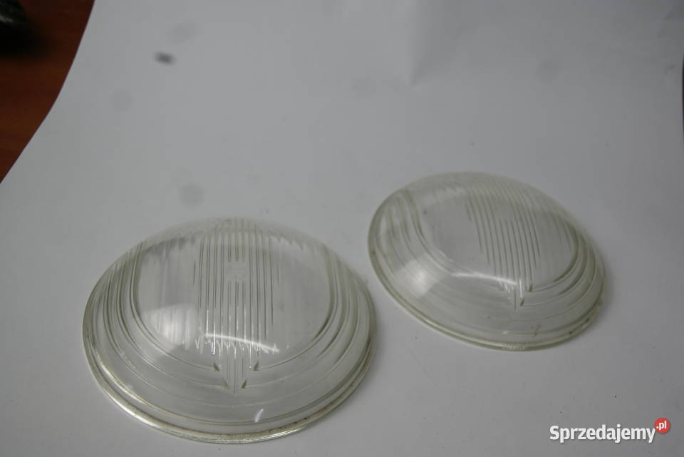 SZKŁO DO LAMPY BOSCH 170MM Rybnik sprzedam