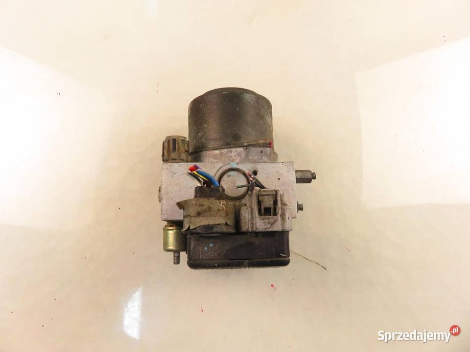POMPA ABS DAIHATSU TERIOS I 4451087401 Układ ABS i ESP