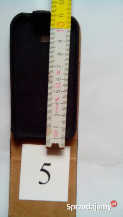 Etui do telefonu zachodniopomorskie
