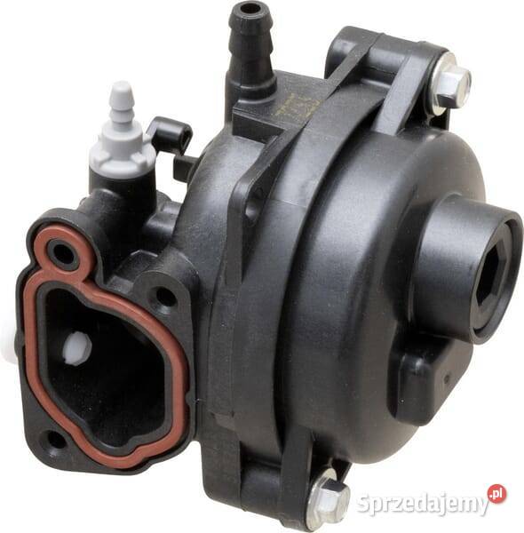 Gaźnik kpl 84001982 małopolskie