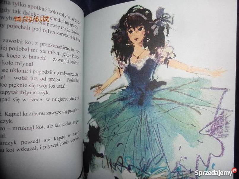 Bajki dzieci Moje książeczki nowe Rzeszów