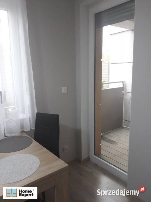 1pok 27met Pochyłej BALKONWINDA Wrocław Liczba pokoi 1 Sprzedaż sprzedam