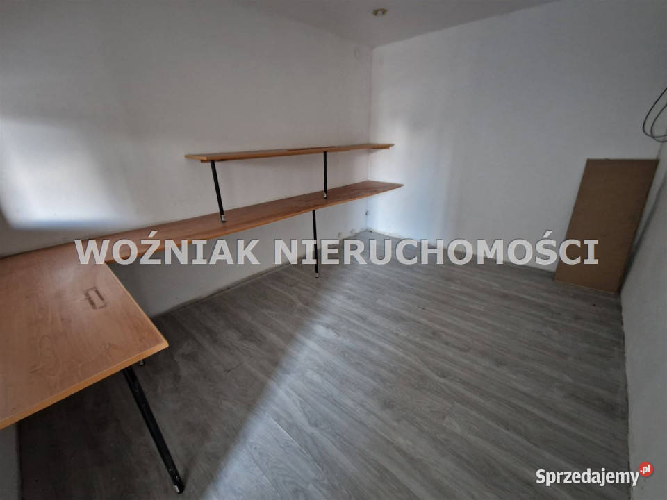 Ogłoszenie lokal Wałbrzych 240m2 dolnośląskie sprzedam