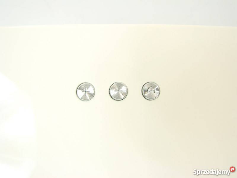 TEUFEL iTEUFEL Air zewnętrzny głośnik Bluetooth łódzkie Łódź sprzedam