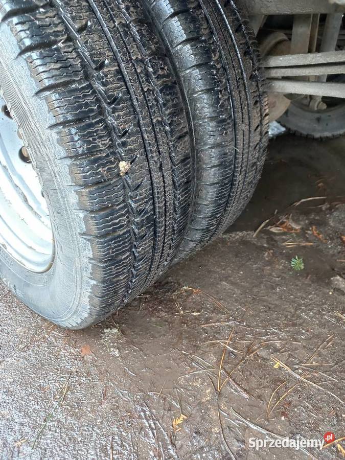 Nissan Cabstar 3513 dolnośląskie Wrocław