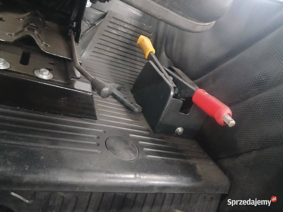 Zetor 7045 85r 72456045 6945 7211 7011