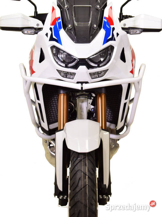 Gmole górne HONDA CRF 1100 Africa Twin Adventure Częstochowa