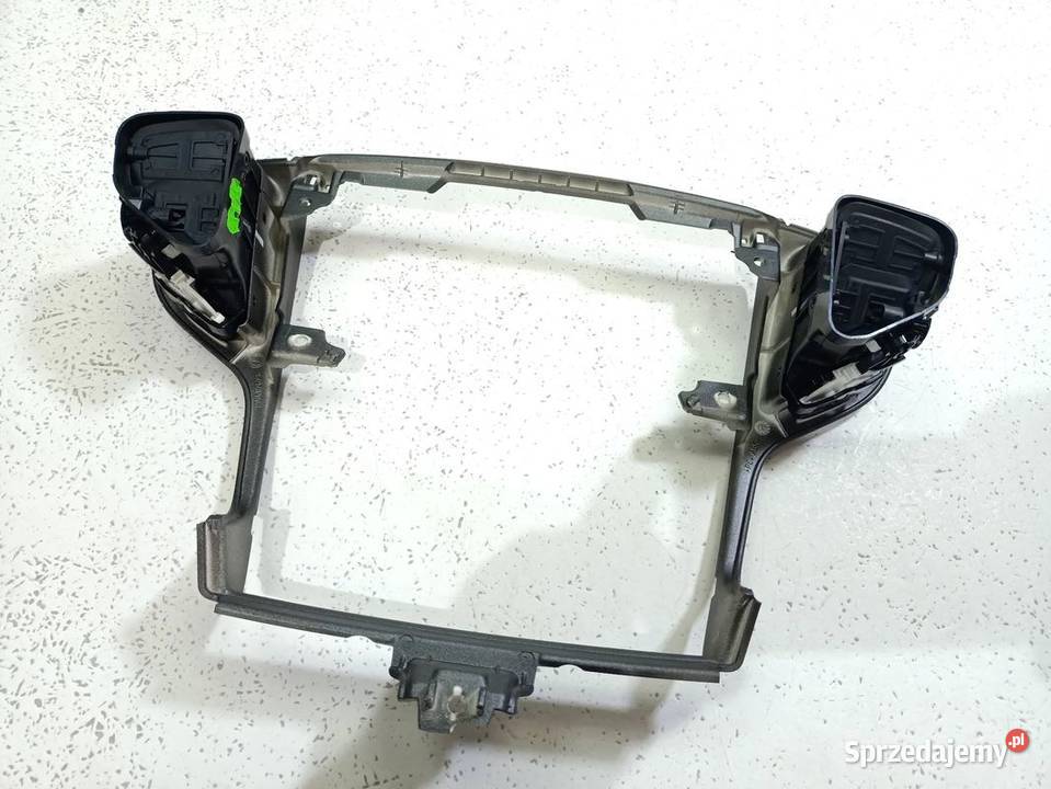 LANCIA YPSILON III 17R PANEL KRATKI WLOTU Skarżysko-Kamienna