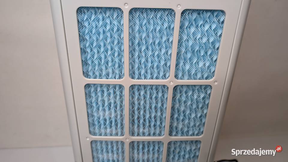 Klimator Domo DO153A AGD drobne małopolskie Jadowniki