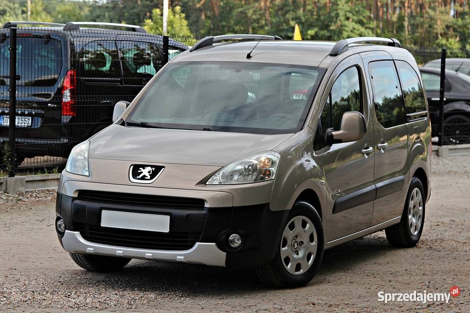 XLine Klimatyzacja Opłacony ESP Gostynin sprzedam