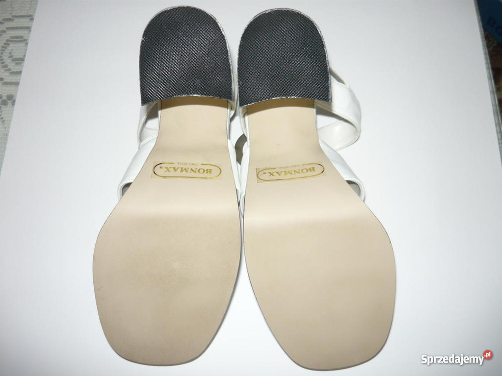 buty damskie 40 Półbuty Białystok