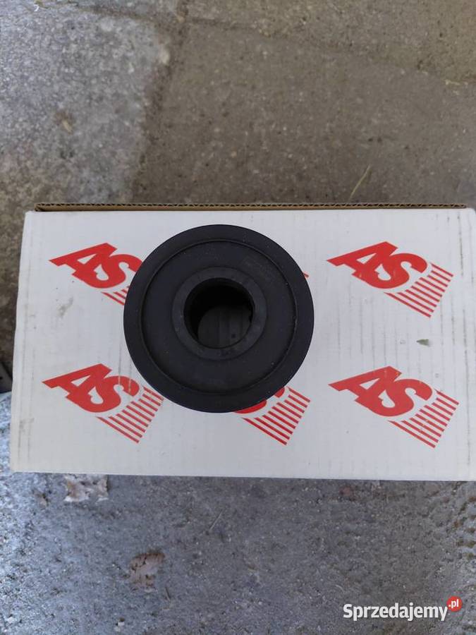 Filtr Paliwa MAXGEAR PF393 kujawsko-pomorskie Koronowo