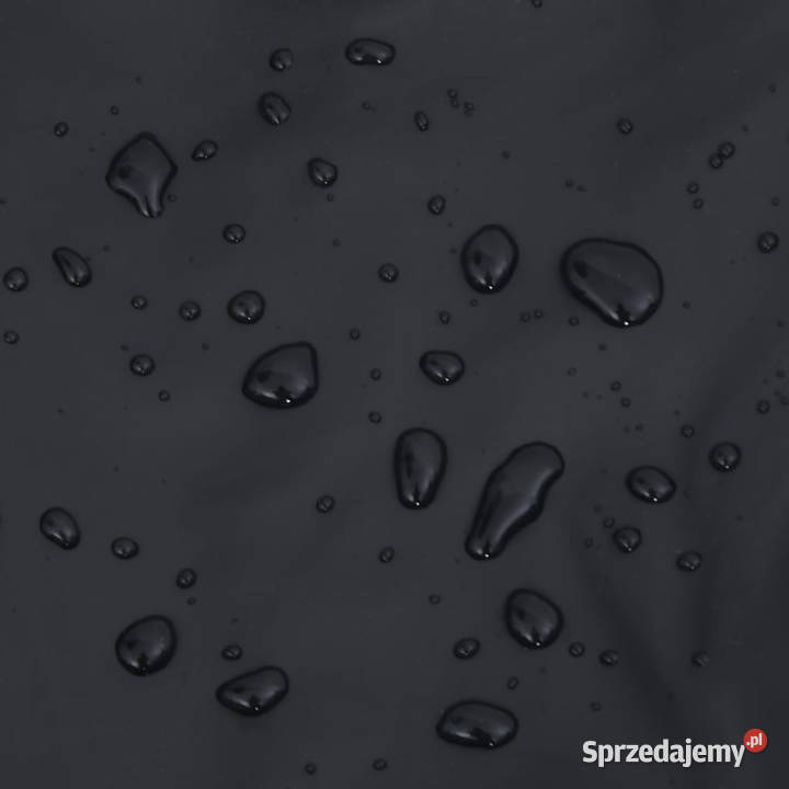 Spodniobuty wędkarskie wysokie czarne rozmiar 38
