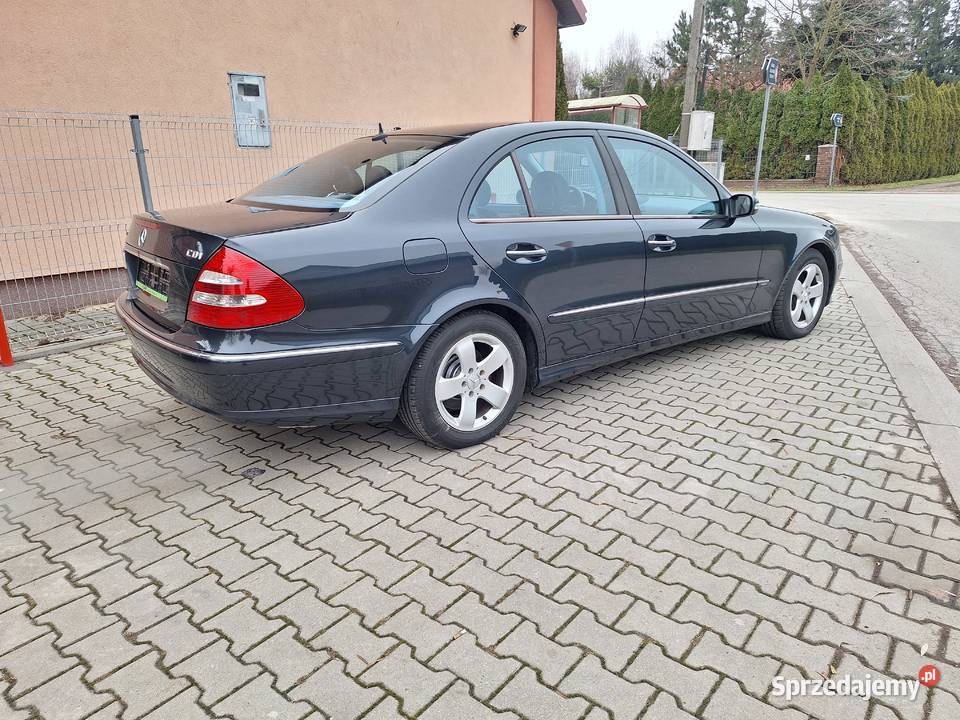 sprowadzony serwisowany na łańcuchu rozrządu elektryczne lusterka Zamość sprzedam